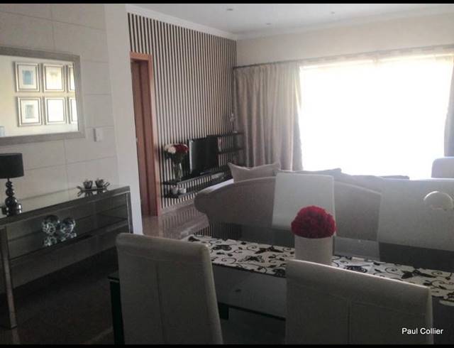 2 BEDROOM APARTMENT FOR SALE IN BEDFORD GARDENS